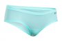 Трусы Under Armour Pure Stretch Sheer Hipster W 1276493-425 №1