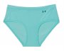 Трусы Under Armour Pure Stretch Sheer Hipster W 1276493-425 №4