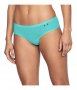 Трусы Under Armour Pure Stretch Sheer Hipster W 1276493-425 №2