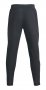 Штаны Under Armour Qualifier Run 2.0 Pant 1366271-001 №8