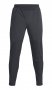 Штаны Under Armour Qualifier Run 2.0 Pant 1366271-001 №7