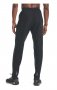 Штаны Under Armour Qualifier Run 2.0 Pant 1366271-001 №2