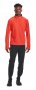 Штаны Under Armour Qualifier Run 2.0 Pant 1366271-001 №3