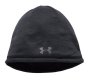 Шапка Under Armour Reactor Elements Beanie 1300080-001 №1