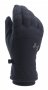 Перчатки Under Armour Reactor Quilted Glove 1300085-001 №1
