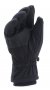 Перчатки Under Armour Reactor Quilted Glove 1300085-001 №2