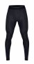 Компрессионные тайтсы Under Armour Recovery Compression Legging 1318387-001 №2