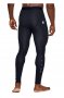 Компрессионные тайтсы Under Armour Recovery Compression Legging 1318387-001 №5