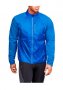 Куртка Under Armour Run Impasse Wind Jacket 1350941-464 №1