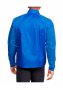 Куртка Under Armour Run Impasse Wind Jacket 1350941-464 №2