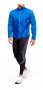 Куртка Under Armour Run Impasse Wind Jacket 1350941-464 №3