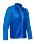 Куртка Under Armour Run Impasse Wind Jacket 1350941-464 №4