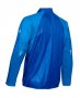 Куртка Under Armour Run Impasse Wind Jacket 1350941-464 №6