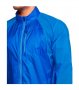 Куртка Under Armour Run Impasse Wind Jacket 1350941-464 №5