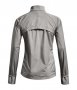 Куртка Under Armour Run Insulate Hybrid Jacket W 1355812-031 №8