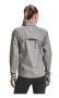 Куртка Under Armour Run Insulate Hybrid Jacket W 1355812-031 №2