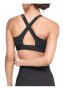 Бра Under Armour Rush High Bra W 1351989-001 №2