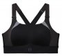 Бра Under Armour Rush High Bra W 1351989-001 №3