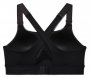 Бра Under Armour Rush High Bra W 1351989-001 №4