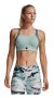 Бра Under Armour Rush High Bra W 1351989-477 №1