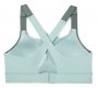 Бра Under Armour Rush High Bra W 1351989-477 №7