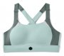 Бра Under Armour Rush High Bra W 1351989-477 №6