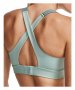 Бра Under Armour Rush High Bra W 1351989-477 №5