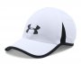 Кепка Under Armour Shadow Cap 4.0 1291840-100 №1