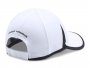 Кепка Under Armour Shadow Cap 4.0 1291840-100 №2