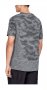 Футболка Under Armour Siphon Short Sleeve 1325623-035 №4