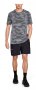 Футболка Under Armour Siphon Short Sleeve 1325623-035 №5