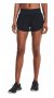 Шорты Under Armour UA Speedpocket Perf Short W 1361379-001 №1