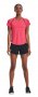 Шорты Under Armour UA Speedpocket Perf Short W 1361379-001 №3