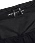 Шорты Under Armour UA Speedpocket Perf Short W 1361379-001 №7