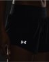 Шорты Under Armour UA Speedpocket Perf Short W 1361379-001 №5