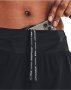 Шорты Under Armour UA Speedpocket Perf Short W 1361379-001 №8