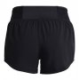 Шорты Under Armour UA Speedpocket Perf Short W 1361379-001 №10