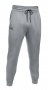 Штаны Under Armour Storm Armour Fleece Jogger 1280742-025 №2