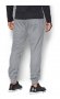 Штаны Under Armour Storm Armour Fleece Jogger 1280742-025 №3