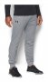 Штаны Under Armour Storm Armour Fleece Jogger 1280742-025 №1
