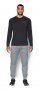 Штаны Under Armour Storm Armour Fleece Jogger 1280742-025 №5