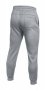 Штаны Under Armour Storm Armour Fleece Jogger 1280742-025 №4