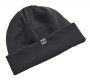 Шапка Under Armour Storm Fleece Beanie 1365930-001 №1