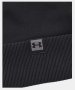 Шапка Under Armour Storm Fleece Beanie 1365930-001 №4