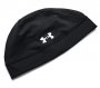 Шапка Under Armour Storm Launch Beanie 1365923-001 №1