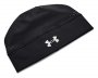 Шапка Under Armour Storm Launch Multi Hair W 1365924-001 №1