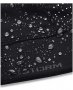 Шапка Under Armour Storm Launch Multi Hair W 1365924-001 №2