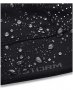 Шапка Under Armour Storm Launch Multi Hair W 1365924-001 №2