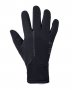 Перчатки Under Armour Storm Run Glove 1345385-001 №1