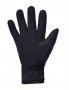 Перчатки Under Armour Storm Run Glove 1345385-001 №2